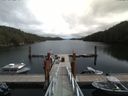 ./images/calvert/dock/20170827/dock20170827_134003.jpg