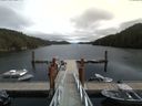 ./images/calvert/dock/20170827/dock20170827_134503.jpg