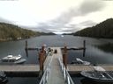 ./images/calvert/dock/20170827/dock20170827_135003.jpg