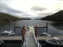 ./images/calvert/dock/20170827/dock20170827_135502.jpg