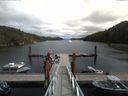 ./images/calvert/dock/20170827/dock20170827_140002.jpg