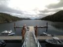 ./images/calvert/dock/20170827/dock20170827_140504.jpg