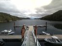 ./images/calvert/dock/20170827/dock20170827_141004.jpg