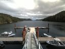 ./images/calvert/dock/20170827/dock20170827_141504.jpg