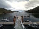 ./images/calvert/dock/20170827/dock20170827_142004.jpg