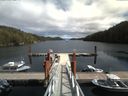 ./images/calvert/dock/20170827/dock20170827_142503.jpg