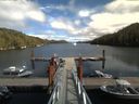 ./images/calvert/dock/20170827/dock20170827_143503.jpg
