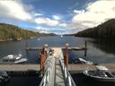 ./images/calvert/dock/20170827/dock20170827_144001.jpg