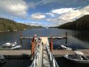 ./images/calvert/dock/20170827/dock20170827_144504.jpg