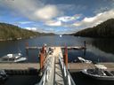./images/calvert/dock/20170827/dock20170827_145004.jpg