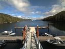 ./images/calvert/dock/20170827/dock20170827_145502.jpg