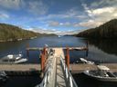 ./images/calvert/dock/20170827/dock20170827_150004.jpg