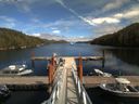 ./images/calvert/dock/20170827/dock20170827_150504.jpg