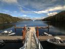 ./images/calvert/dock/20170827/dock20170827_151003.jpg