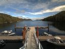 ./images/calvert/dock/20170827/dock20170827_151503.jpg