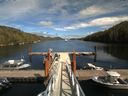 ./images/calvert/dock/20170827/dock20170827_152003.jpg
