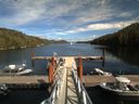 ./images/calvert/dock/20170827/dock20170827_152504.jpg