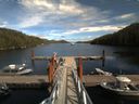 ./images/calvert/dock/20170827/dock20170827_153004.jpg