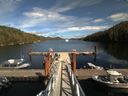 ./images/calvert/dock/20170827/dock20170827_153502.jpg