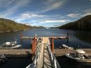 ./images/calvert/dock/20170827/dock20170827_154004.jpg