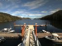 ./images/calvert/dock/20170827/dock20170827_154502.jpg