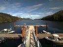 ./images/calvert/dock/20170827/dock20170827_155004.jpg