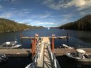 ./images/calvert/dock/20170827/dock20170827_155504.jpg