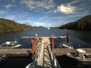 ./images/calvert/dock/20170827/dock20170827_160001.jpg