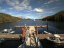 ./images/calvert/dock/20170827/dock20170827_160503.jpg