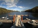 ./images/calvert/dock/20170827/dock20170827_161003.jpg