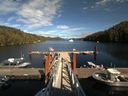 ./images/calvert/dock/20170827/dock20170827_161504.jpg
