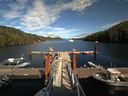 ./images/calvert/dock/20170827/dock20170827_162002.jpg