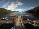 ./images/calvert/dock/20170827/dock20170827_162502.jpg