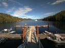 ./images/calvert/dock/20170827/dock20170827_163004.jpg