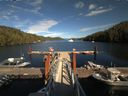 ./images/calvert/dock/20170827/dock20170827_163502.jpg