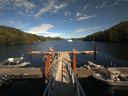 ./images/calvert/dock/20170827/dock20170827_164001.jpg