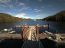 ./images/calvert/dock/20170827/dock20170827_164503.jpg