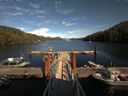 ./images/calvert/dock/20170827/dock20170827_165001.jpg