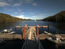 ./images/calvert/dock/20170827/dock20170827_165503.jpg