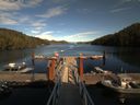 ./images/calvert/dock/20170827/dock20170827_170502.jpg