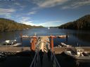 ./images/calvert/dock/20170827/dock20170827_171002.jpg