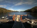 ./images/calvert/dock/20170827/dock20170827_171504.jpg
