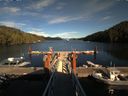 ./images/calvert/dock/20170827/dock20170827_172004.jpg