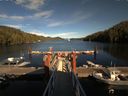 ./images/calvert/dock/20170827/dock20170827_172502.jpg