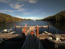 ./images/calvert/dock/20170827/dock20170827_173003.jpg