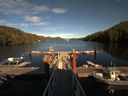 ./images/calvert/dock/20170827/dock20170827_173503.jpg