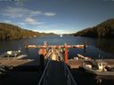 ./images/calvert/dock/20170827/dock20170827_174003.jpg