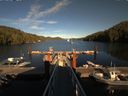 ./images/calvert/dock/20170827/dock20170827_175004.jpg