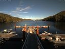 ./images/calvert/dock/20170827/dock20170827_175504.jpg