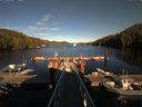 ./images/calvert/dock/20170827/dock20170827_180002.jpg